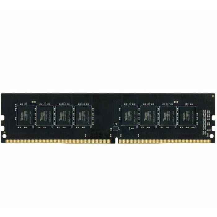 Memorie RAM Team Group Elite CL19