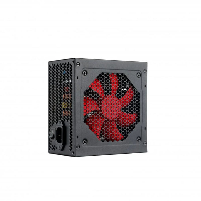 Sursă de Alimentare Gaming Tempest PSU PRO 650W
