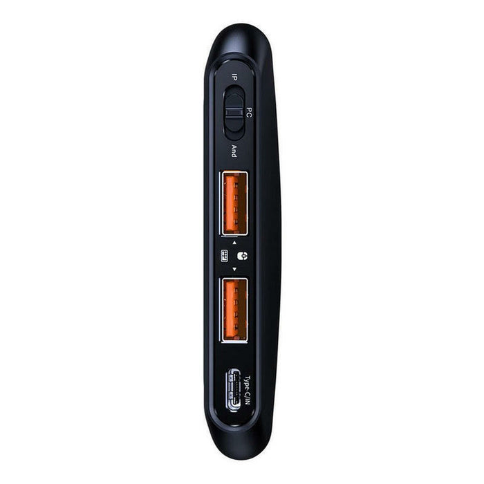 Adaptor USB Baseus BAS810844