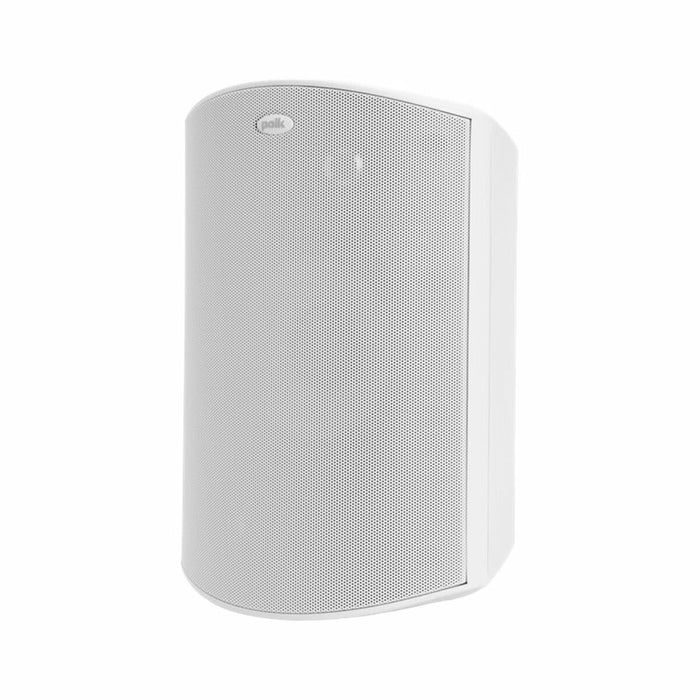 Difuzor Polk Atrium8 SDI
