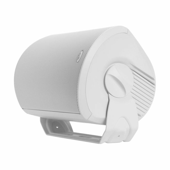 Difuzor Polk Atrium8 SDI