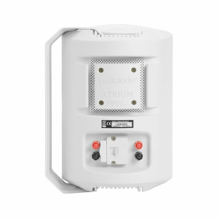 Difuzor Polk Atrium8 SDI