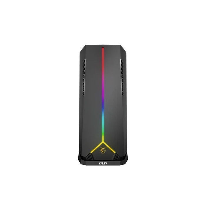 PC cu Unitate MSI MAG META S 5SI-044XES 16 GB RAM 512 GB SSD AMD Ryzen 5 5600X