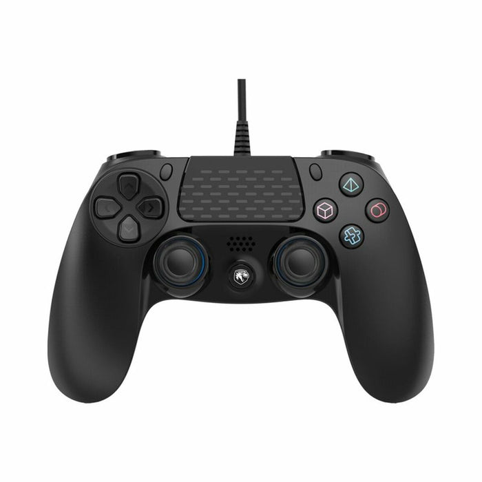 Telecomandă Jocuri Gaming Indeca Raptor Wired