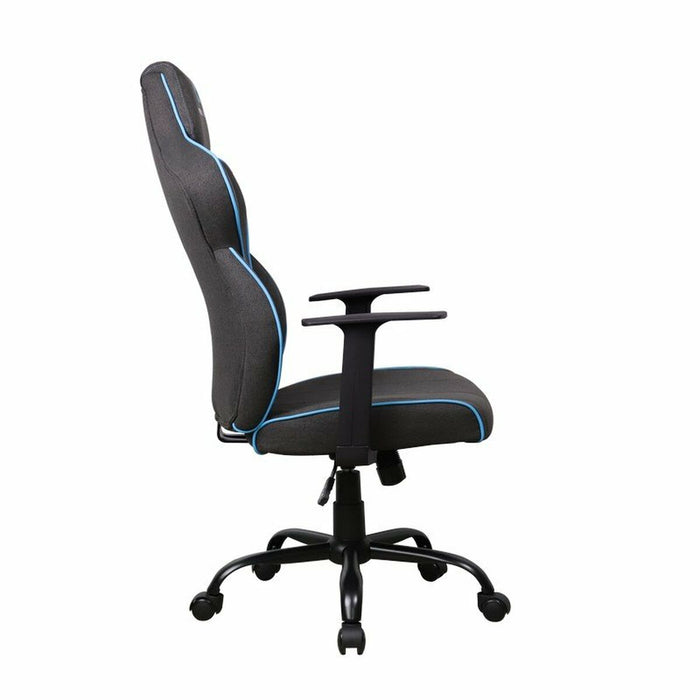 Scaun Gaming Newskill FAFNIR Albastru