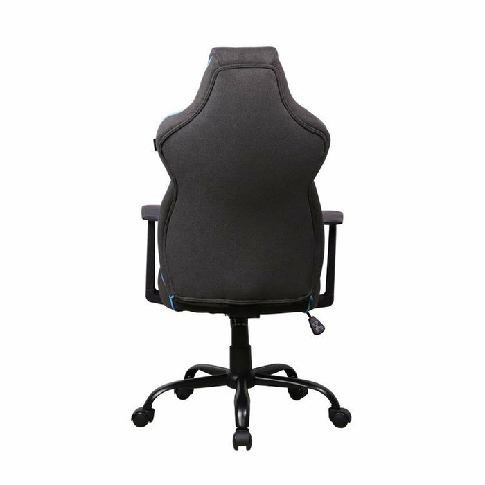 Scaun Gaming Newskill FAFNIR Albastru