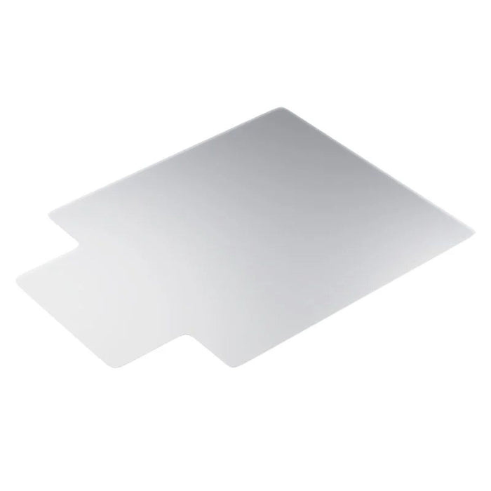 Protector pentru picioarele scaunelor Owlotech