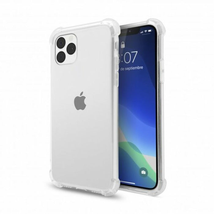 Husă pentru Mobil Nueboo iPhone 11 Pro