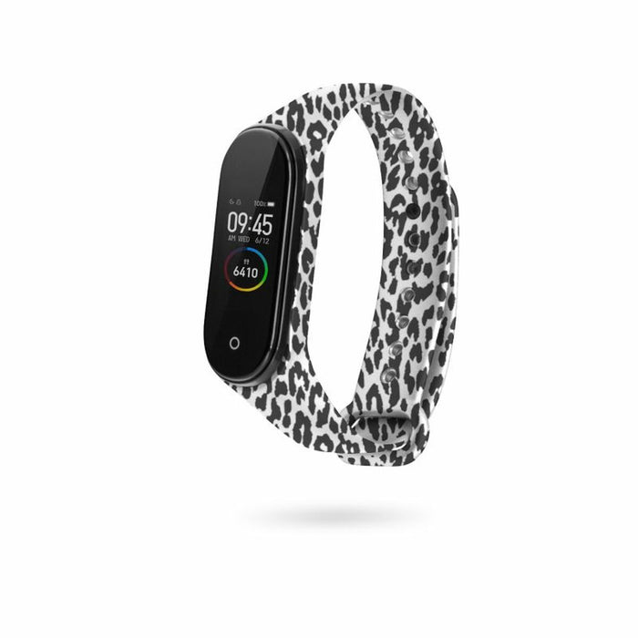 Curea pentru Ceas Nueboo Xiaomi Mi Smart Band 3/4
