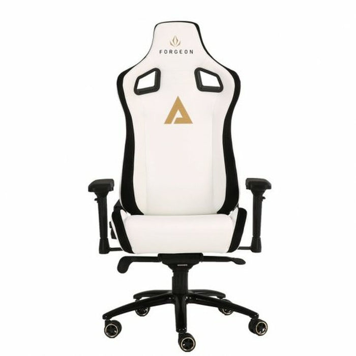 Scaun Gaming Forgeon Acrux Leather