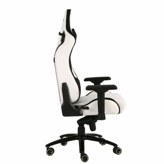 Scaun Gaming Forgeon Acrux Leather