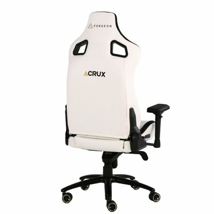 Scaun Gaming Forgeon Acrux Leather