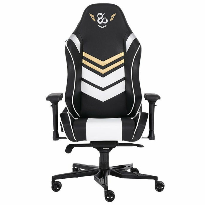 Scaun Gaming Newskill Neith Pro Moab