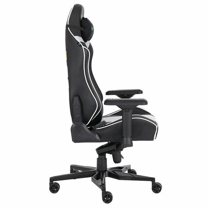 Scaun Gaming Newskill Neith Pro Moab