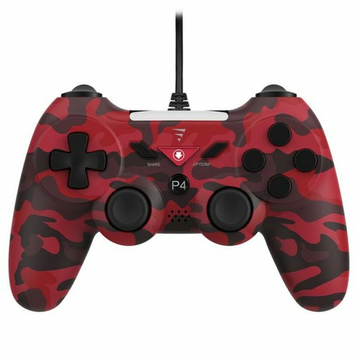 Telecomandă Jocuri Gaming VoltEdge CX40