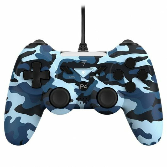 Telecomandă Jocuri Gaming VoltEdge CX40