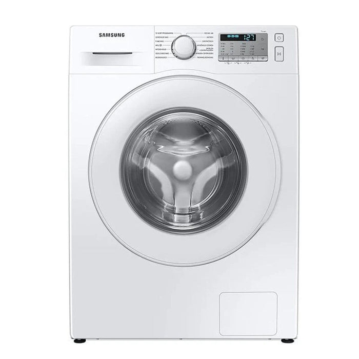 Mașină de spălat Samsung WW90TA049TH/EC Alb 9 kg 1400 rpm