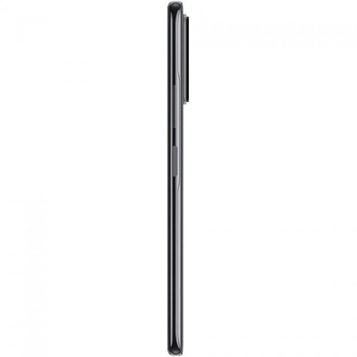 Smartphone Xiaomi Redmi Note 10 Pro Gri 128 GB 6,67"