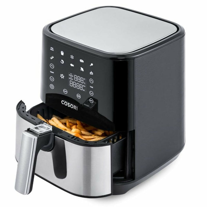 Friteuză fără Ulei Cosori CP258-AF-DEU 1700 W 5,5 L