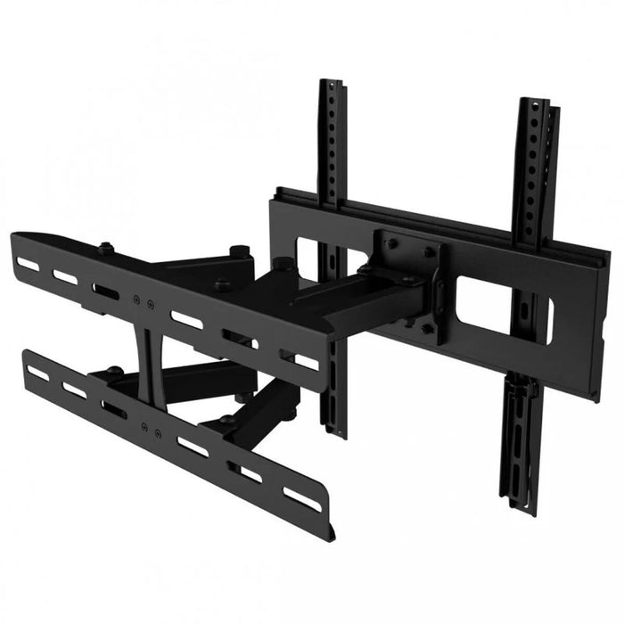 Suport TV PcCom Essential 23"-75" 50 kg