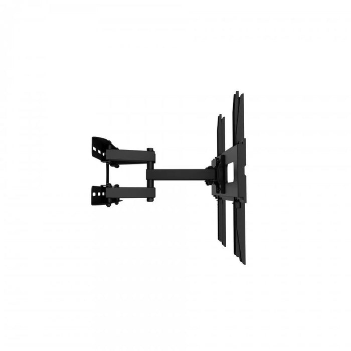 Suport TV PcCom Essential 23"-75" 50 kg