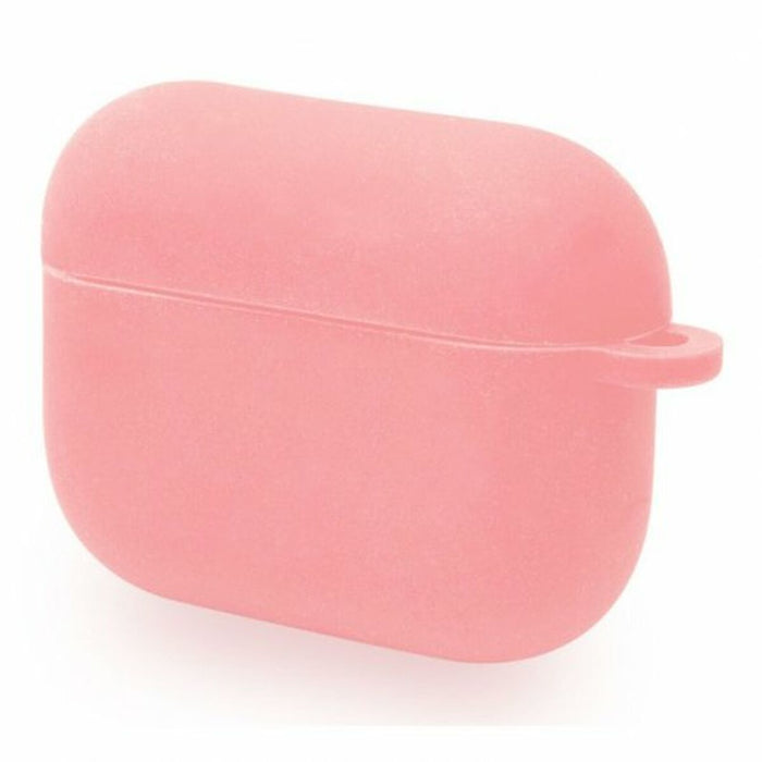 Husă PcCom Airpods Pro