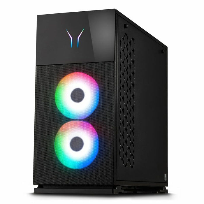 PC cu Unitate Medion Hunter X30 MD35398 i7-13700K 32 GB RAM 1 TB SSD NVIDIA GeForce RTX 4080