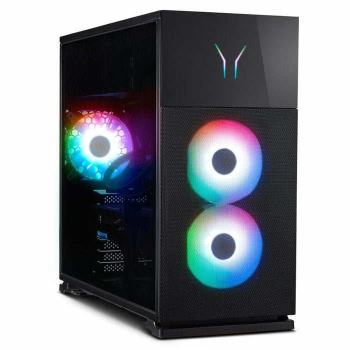 PC cu Unitate Medion Hunter X30 MD35399 i9-13900K 32 GB RAM 1 TB SSD NVIDIA GeForce RTX 4080