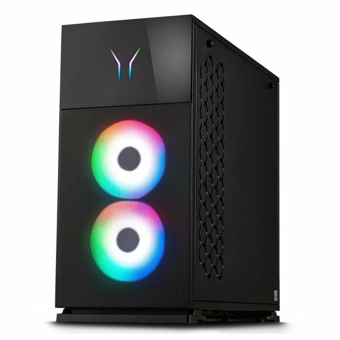 PC cu Unitate Medion Hunter X30 MD35399 i9-13900K 32 GB RAM 1 TB SSD NVIDIA GeForce RTX 4080