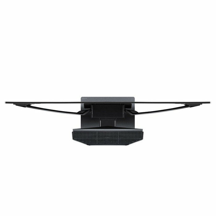 Smart TV LG FLEXible 42LX3Q6LA.AEU 100 Hz 42"