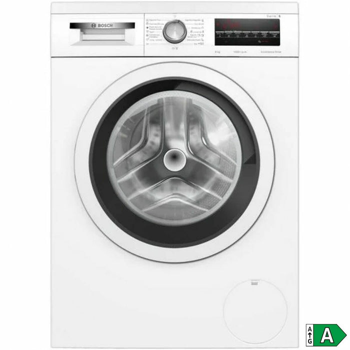Mașină de spălat BOSCH WUU28T63ES 1400 rpm 8 kg