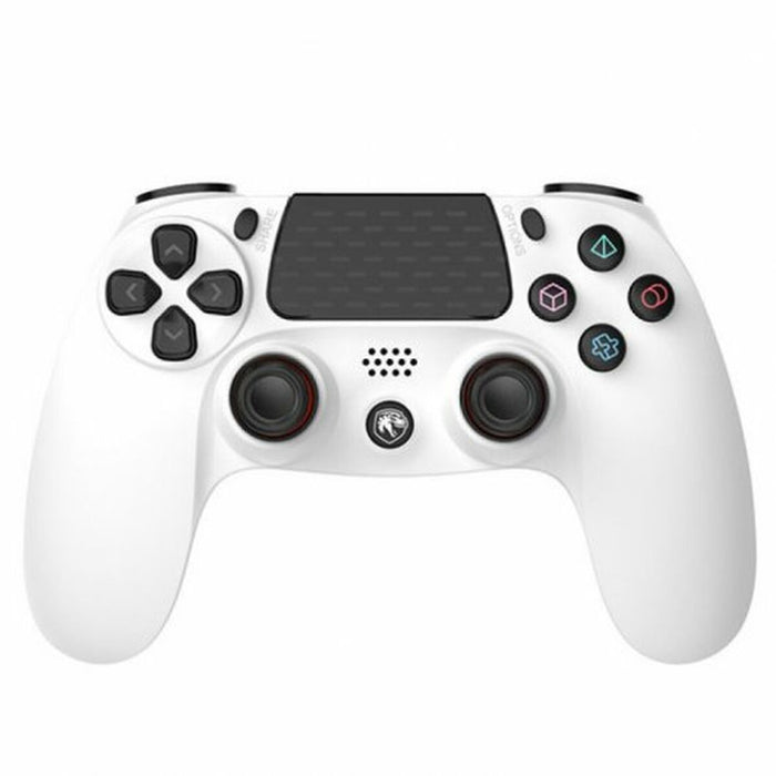 Telecomandă Jocuri Gaming Indeca Business Raptor