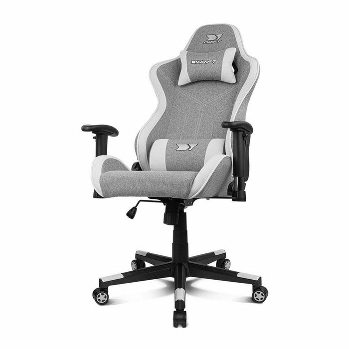 Scaun Gaming DRIFT DR90 PRO