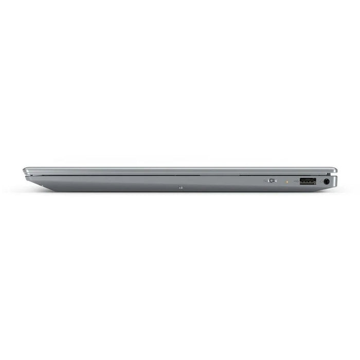 Laptop Medion Akoya E15301 15,6" 8 GB RAM 256 GB SSD Qwerty Spaniolă AMD Ryzen 7 3700U
