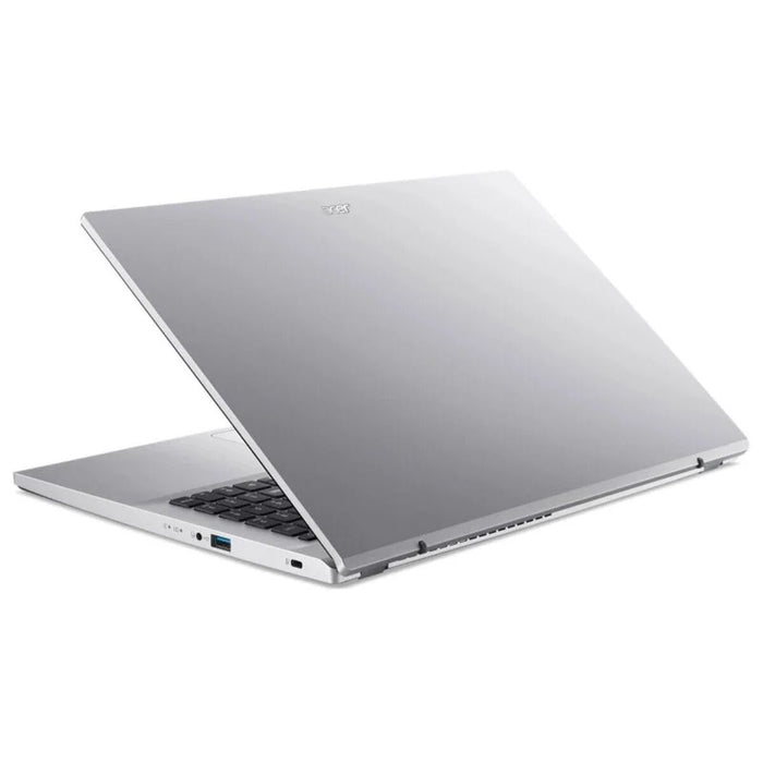 Laptop Acer Aspire 3 A315-59-56GV 15,6" Intel Core i5-1235U 8 GB RAM 512 GB SSD Qwerty Spaniolă