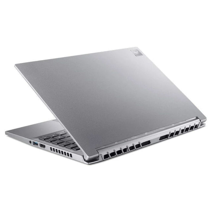 Laptop Acer Predator Triton 300 SE PT314-52s-76F0 14" i7-12700H 16 GB RAM 512 GB SSD NVIDIA GeForce RTX 3060 Qwerty Spaniolă