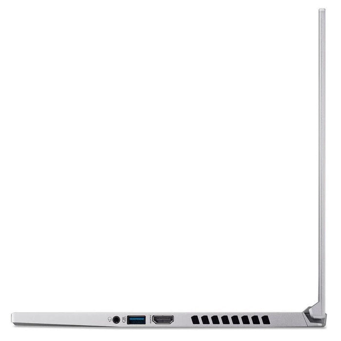 Laptop Acer Predator Triton 300 SE PT314-52s-76F0 14" i7-12700H 16 GB RAM 512 GB SSD NVIDIA GeForce RTX 3060 Qwerty Spaniolă