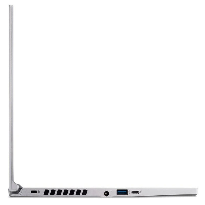 Laptop Acer Predator Triton 300 SE PT314-52s-76F0 14" i7-12700H 16 GB RAM 512 GB SSD NVIDIA GeForce RTX 3060 Qwerty Spaniolă