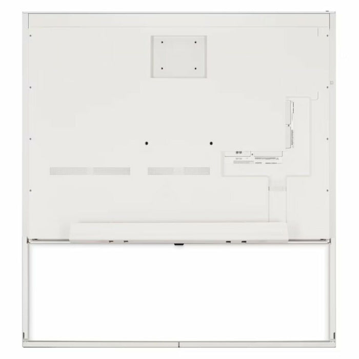 Smart TV LG EASEL 65ART90E6QA.AEU 65" 4K Ultra HD