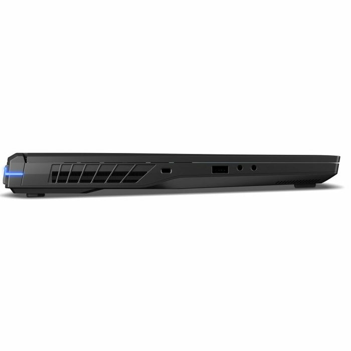 Laptop Medion Erazer Beast X40 17" i9-13900HX 32 GB RAM 2 TB SSD Nvidia Geforce RTX 4090 Qwerty Spaniolă