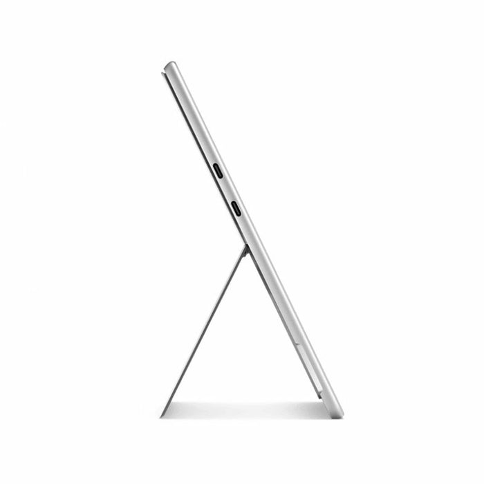 Laptop 2 în 1 Microsoft Surface Pro 9 Qwerty Spaniolă 13" Intel Core i5-1235U 8 GB RAM 256 GB SSD
