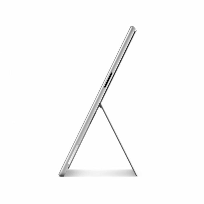 Laptop 2 în 1 Microsoft Surface Pro 9 Qwerty Spaniolă 13" Intel Core i5-1235U 8 GB RAM 256 GB SSD