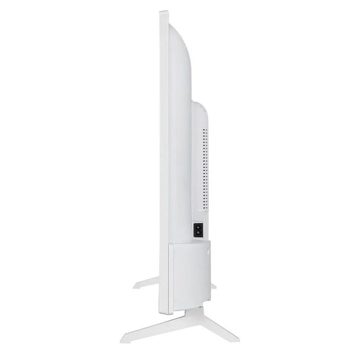 Televiziune Nilait Prisma NI-32HB7001NW 32"
