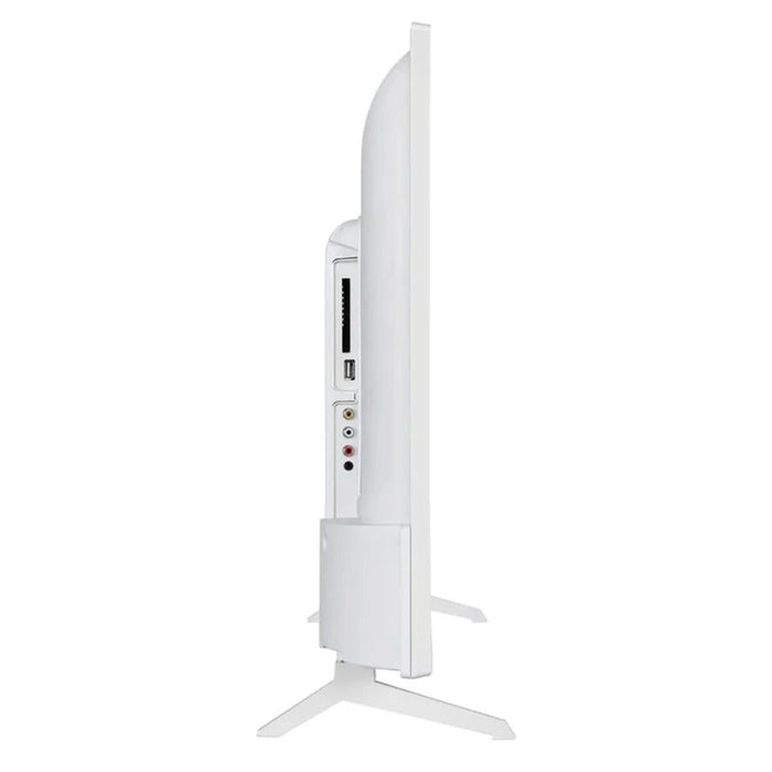 Televiziune Nilait Prisma NI-32HB7001NW 32"