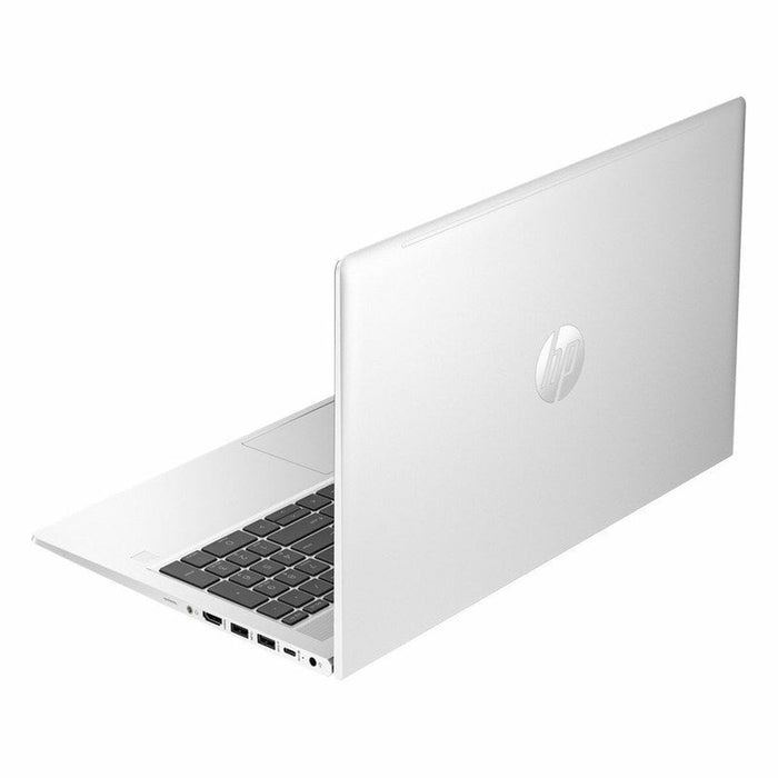 Laptop HP ProBook 455 G10 15,6" 16 GB RAM 512 GB SSD Qwerty Spaniolă AMD Ryzen 5-7530U