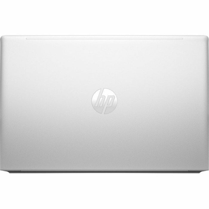 Laptop HP ProBook 455 G10 15,6" 16 GB RAM 512 GB SSD Qwerty Spaniolă