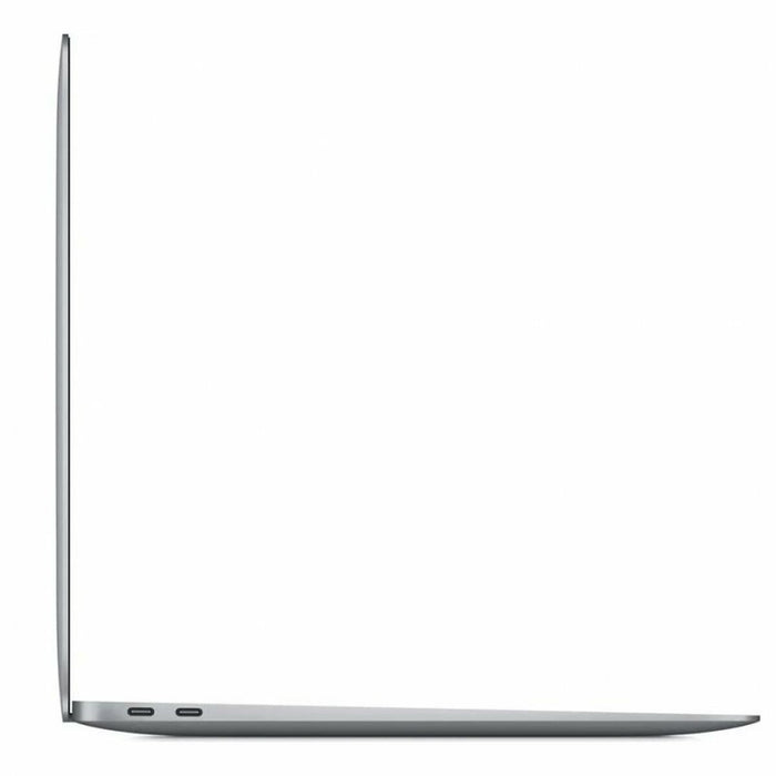 Laptop Apple MacBook Air 13,3" M1 16 GB RAM 256 GB SSD Qwerty Spaniolă
