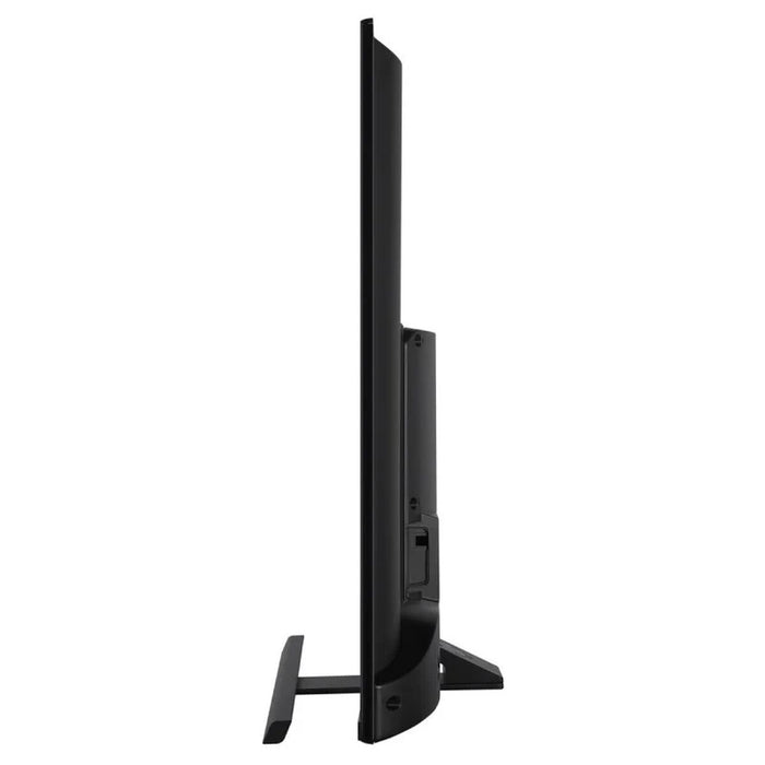 Smart TV Nilait Luxe NI-50UB8002S 4K Ultra HD 50"