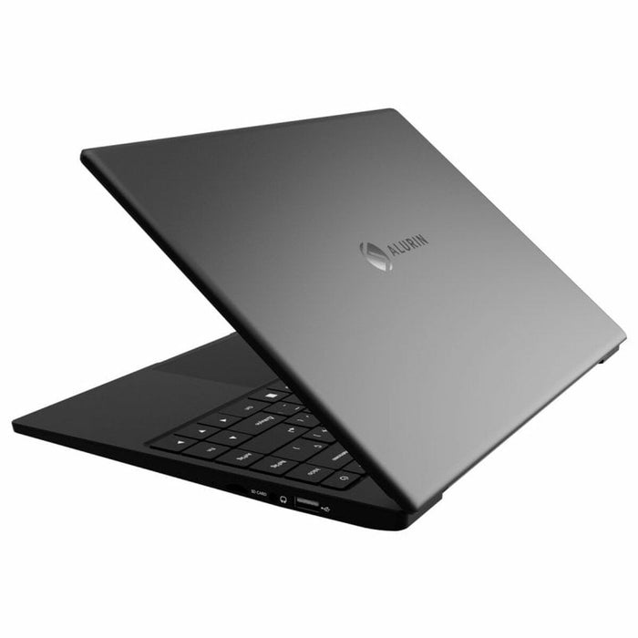 Laptop Alurin Flex Advance 14" I5-1155G7 16 GB RAM 500 GB SSD Qwerty Spaniolă