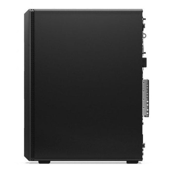 PC cu Unitate Lenovo 90T100DKES Intel Core i5-12400F 16 GB RAM 512 GB SSD NVIDIA GeForce RTX 3050
